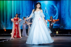 2026 MCBP Final Show